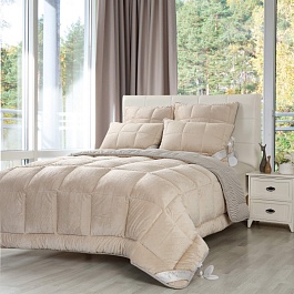 Одеяло 155 х 210 см Sofi de Marko Extra soft