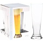 Набор бокалов для пива 370 мл Excellent Houseware