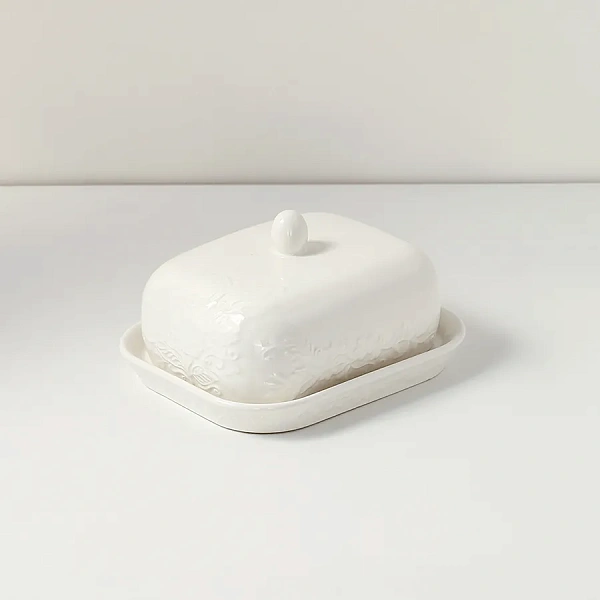 Масленка English gardens