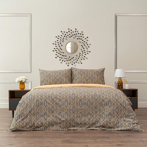 КПБ семейный Мэгги №14 Siberia