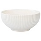 Набор салатников 650 мл Liberty Jones Soft Ripples 2 шт
