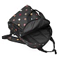 Рюкзак Reisenthel Easyfitbag dots