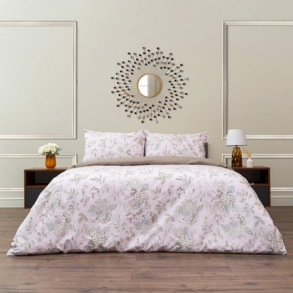 КПБ семейный Мэгги №5 Siberia