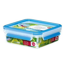 Контейнер 0,85 л. Emsa "Clip&Close"