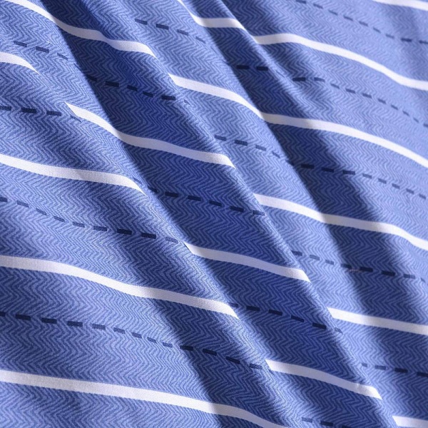 Комплект постельного белья детский Sofi de Marko Флегонт