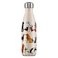 Термос 500 мл Chilly's Bottles Emma Bridgewater собаки