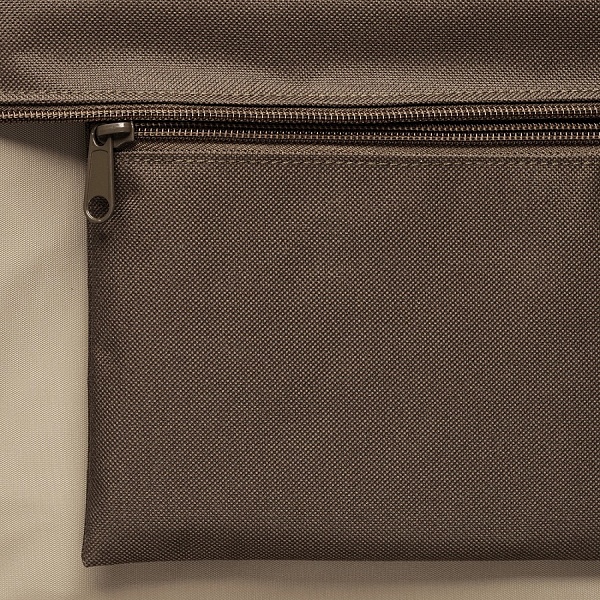 Сумка Reisenthel Shopper diamonds mocha