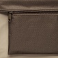 Сумка Reisenthel Shopper diamonds mocha