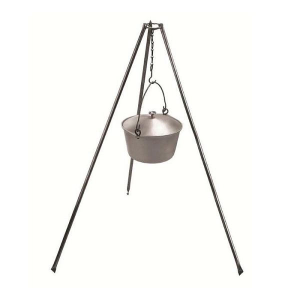 Тренога в чехле №5