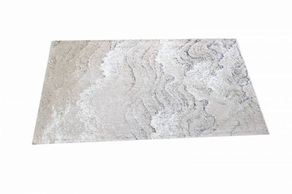 Набор из двух ковриков для ванной Sofi de Marko Fabian № 3