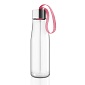 Бутылка для воды 750 мл Eva Solo MyFlavour розовый