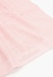 Комплект полотенец Sofi de Marko Marisa 2 шт розовый