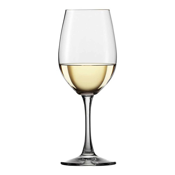 Бокал для кьянти  Vino Grande Spigelau 380 мл