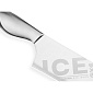Нож Шеф 197 мм ICE