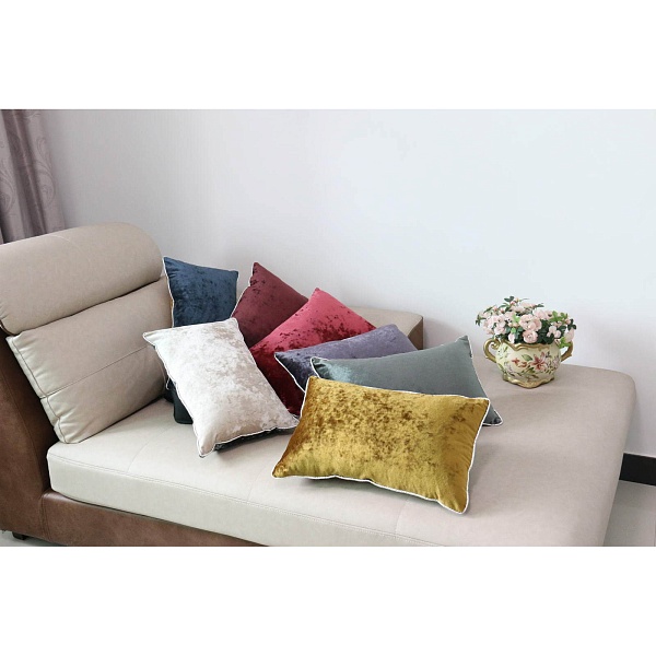 Подушка 30х50 Ева №7