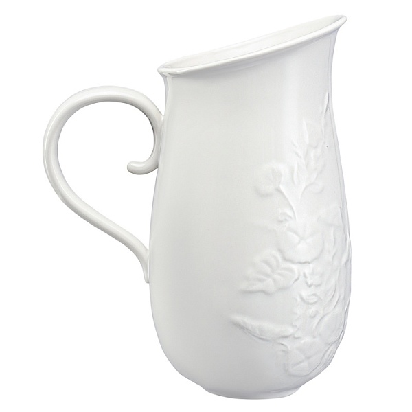 Кувшин 1,7л English gardens