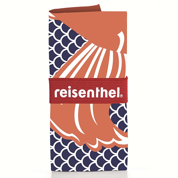 Сумка складная Reisenthel Mini Maxi Shopper Tokio