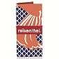 Сумка складная Reisenthel Mini Maxi Shopper Tokio