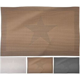 Подставка под горячее 45 х 30 см Excellent Houseware