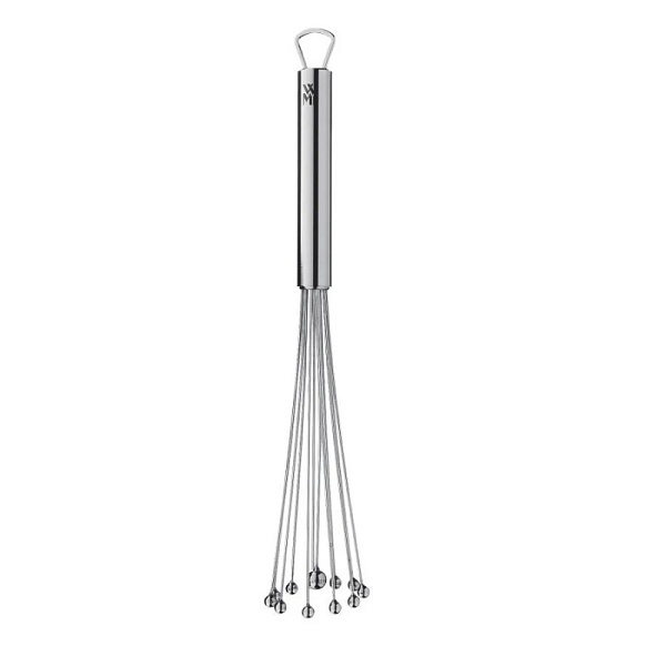 Венчик 27 см WMF Profi Plus