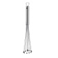 Венчик 27 см WMF Profi Plus