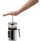 Кофейник 600 мл WMF Kult 