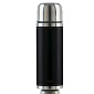 Термос 0,5 л, SENATOR CLASS