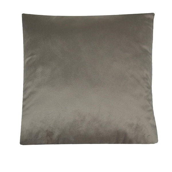 Наволочка 45 х 45 см Sofi de Marko Бель №3