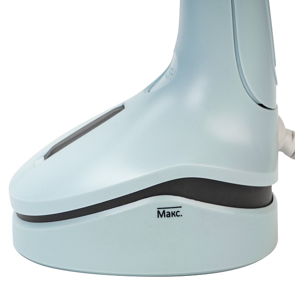 Отпариватель ручной 1100 Вт Galaxy Line