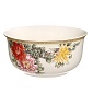 Салатник 20 см; 1.7л  "Японский сад"