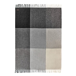 Плед Valerie Concept 140 х 200 см ANDES 6001