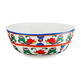 Ваза для фруктов My Ceramic Story Тоскана