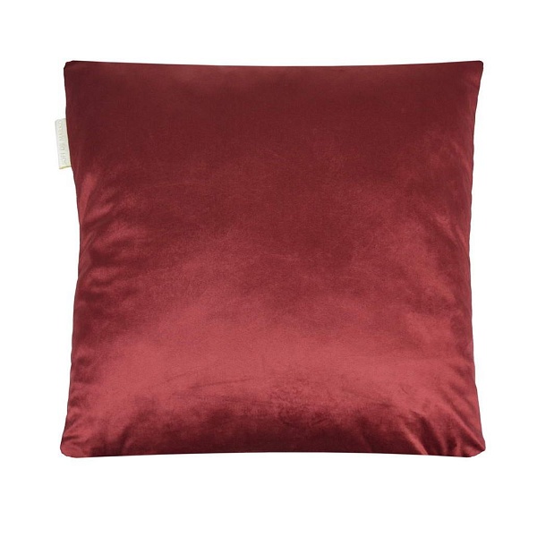 Наволочка 45 х 45 см Sofi de Marko Бель №11