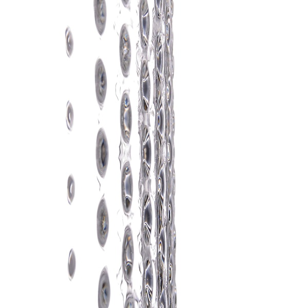 Кувшин 1,8л. Repast Air