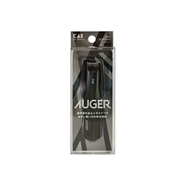 Щипчики для ногтей AUGER