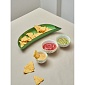 Менажница Designboom Gram Peas
