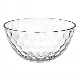 Салатник HONEY