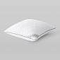 Подушка 70х70 см Soft Silver