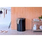 Бак для белья 55 л Brabantia