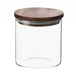 Контейнер для хранения 550 мл Smart Solutions