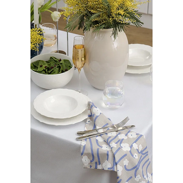 Набор стаканов для воды 4шт 460мл Gemma Opal