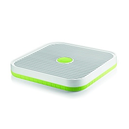 Подставка для сушки посуды MY KITCHEN