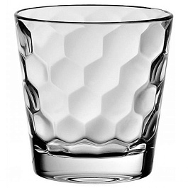 Стакан для воды 370 мл HONEY 