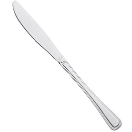 Нож столовый 22 см Pintinox Cambridge