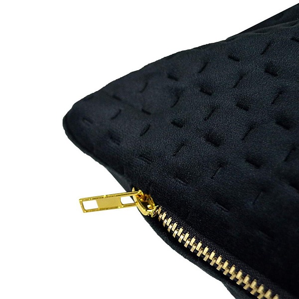 Наволочка 45 х 45 см Sofi de Marko Перси №6