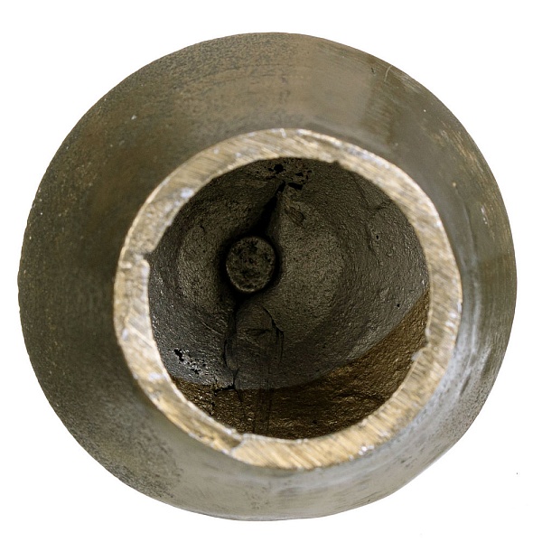 Подсвечник 8,5 х 11 см Excellent Houseware