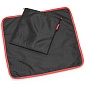 Сумка-органайзер Reisenthel Babycase black
