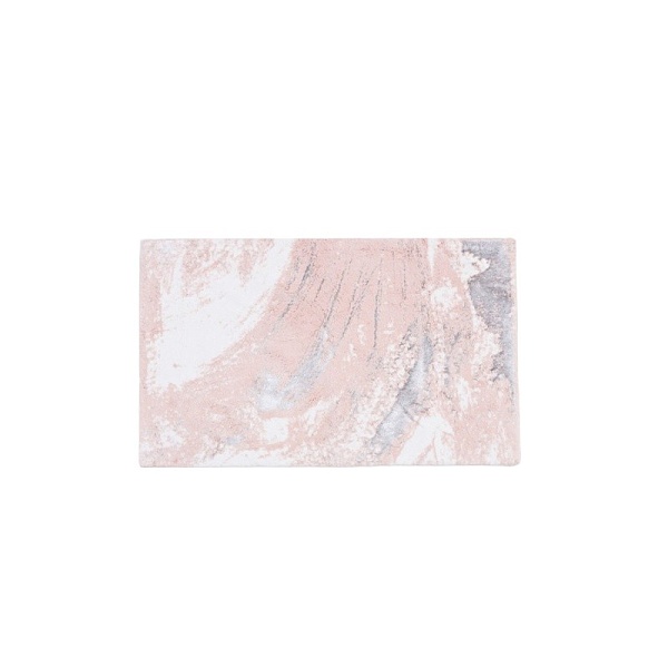 Chester №2 Коврик 80х150