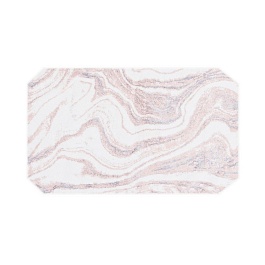 Dexter №2 Коврик 80х150