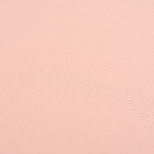 Простыня 240 х 270 см Tkano Essential из органического стираного хлопка пыльная роза